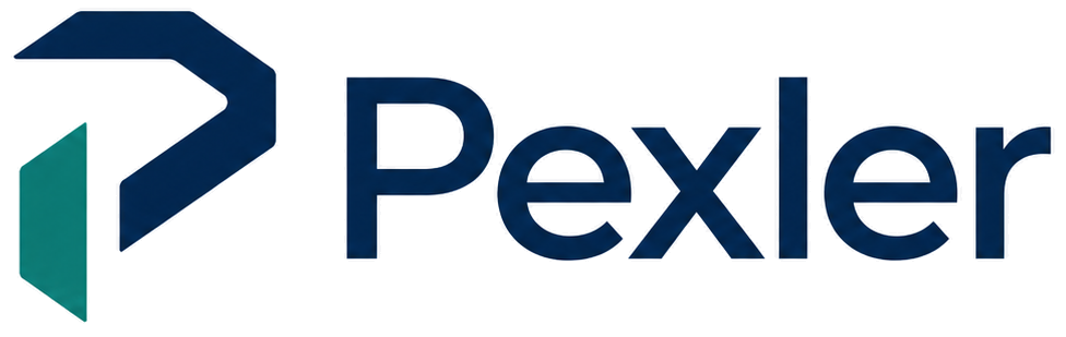 Pexler Platforms LLC